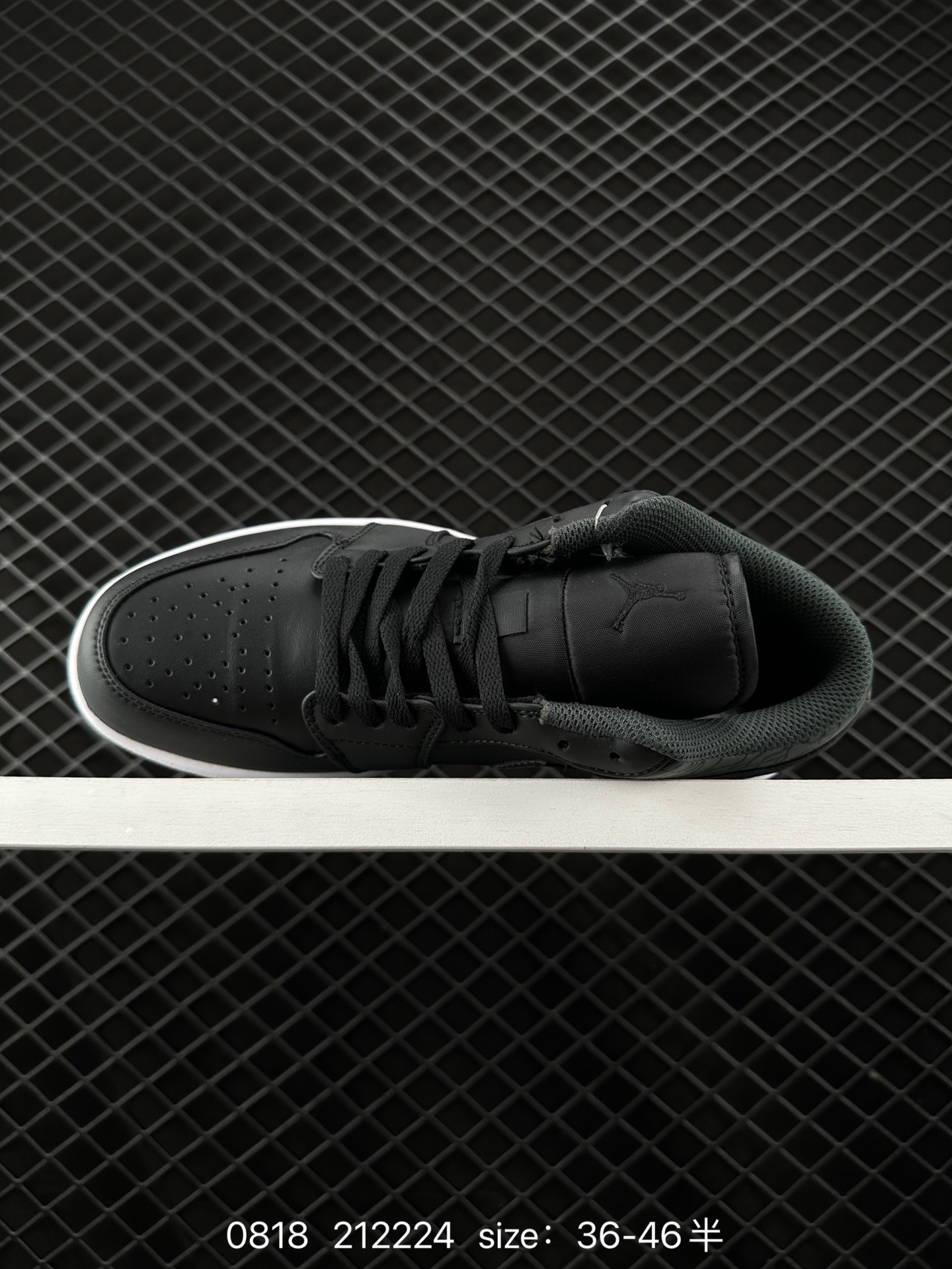 Air Jordan 1 Low AJ1